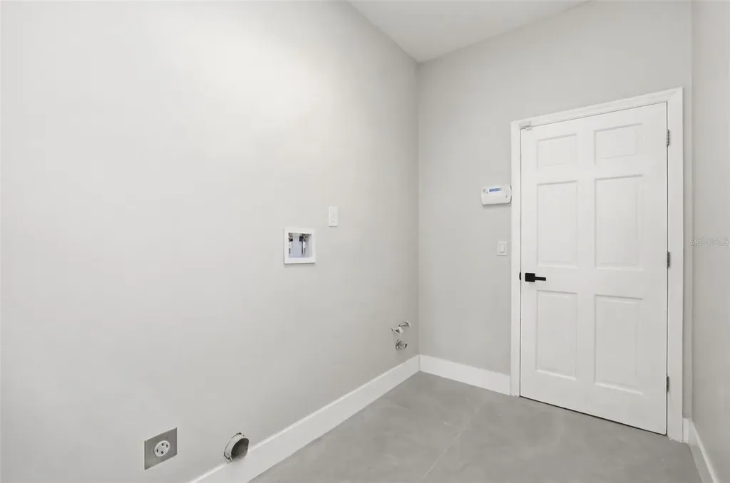 12714 Topsfield Drive Orlando FL 32837