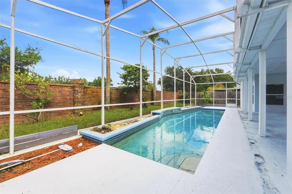 12714 Topsfield Drive Orlando FL 32837