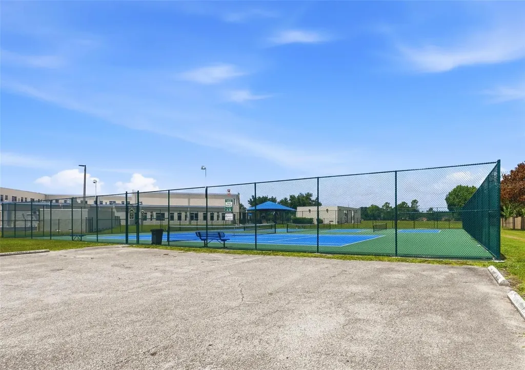 12714 Topsfield Drive Orlando FL 32837
