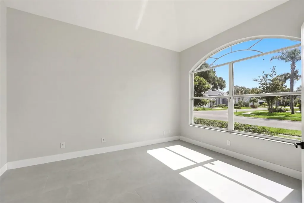 12714 Topsfield Drive Orlando FL 32837