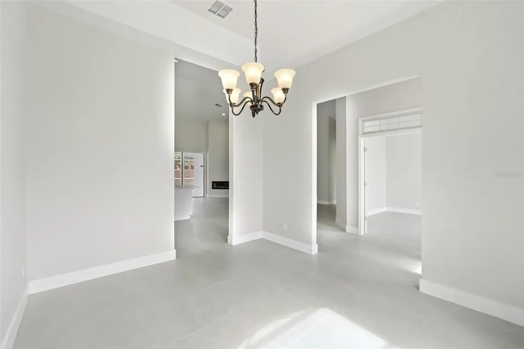 12714 Topsfield Drive Orlando FL 32837