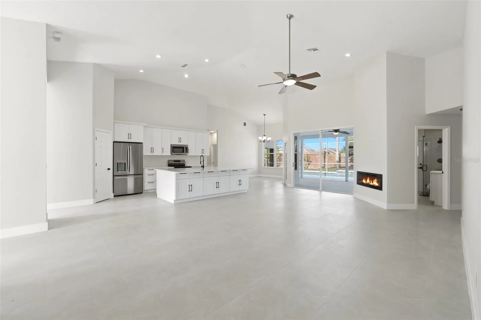 12714 Topsfield Drive Orlando FL 32837