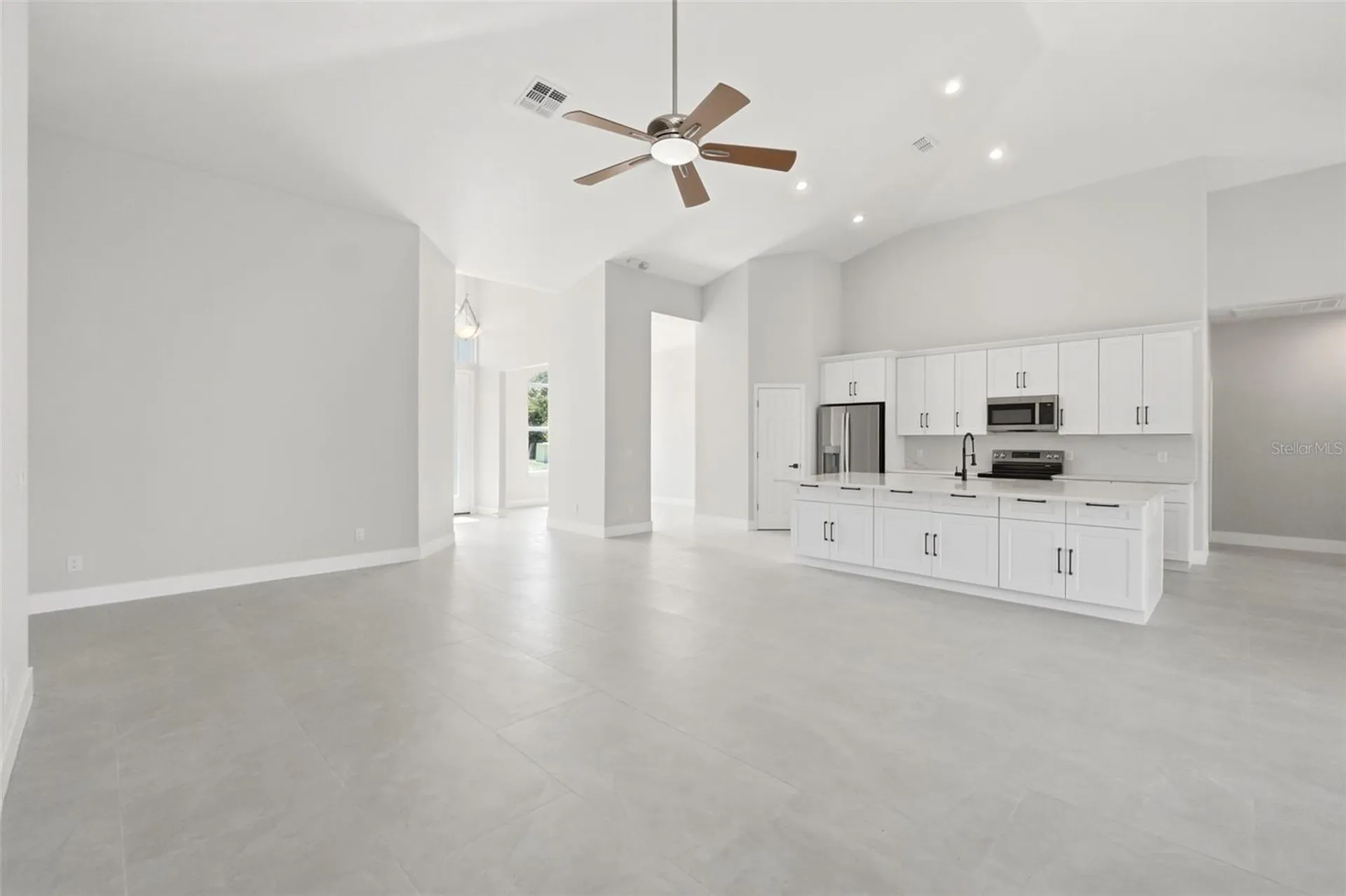 12714 Topsfield Drive Orlando FL 32837