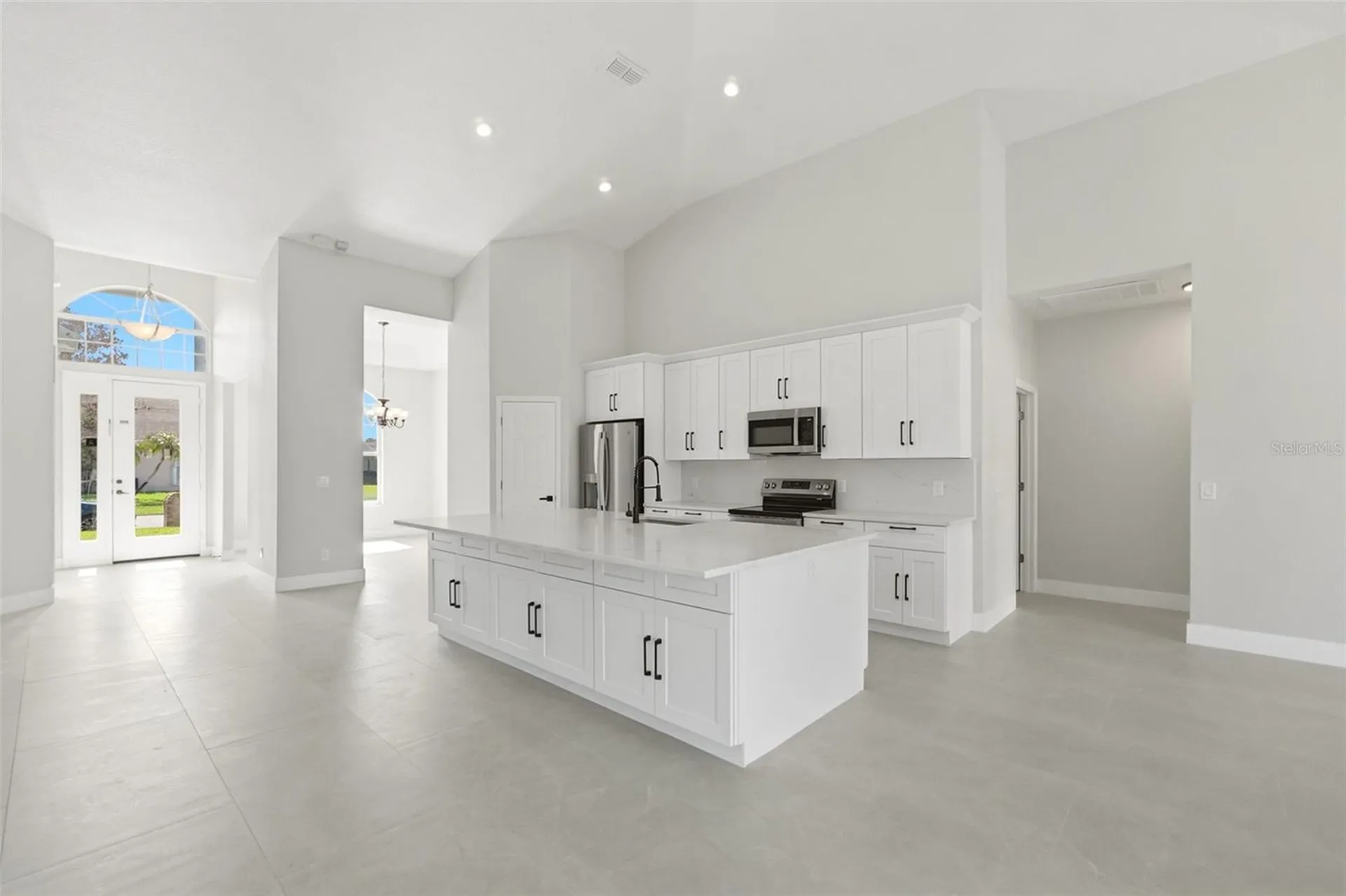 12714 Topsfield Drive Orlando FL 32837