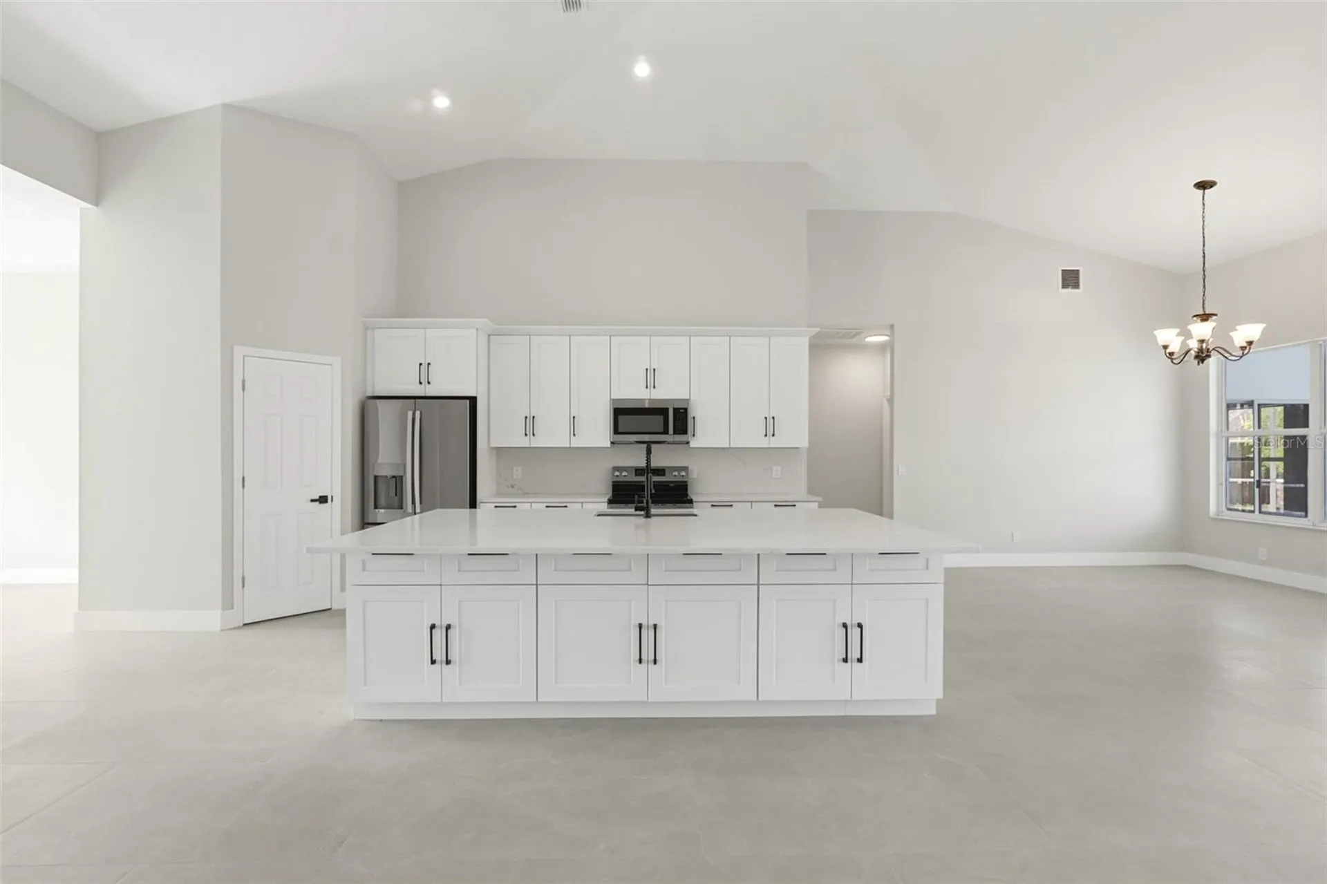 12714 Topsfield Drive Orlando FL 32837
