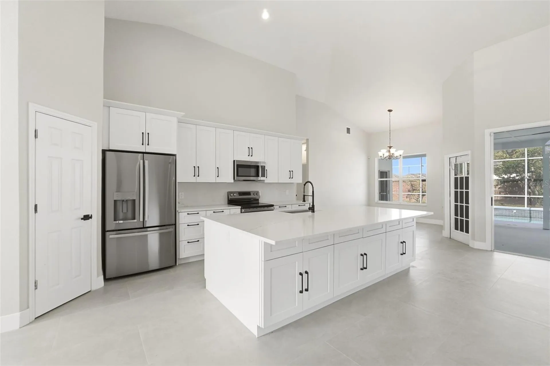 12714 Topsfield Drive Orlando FL 32837
