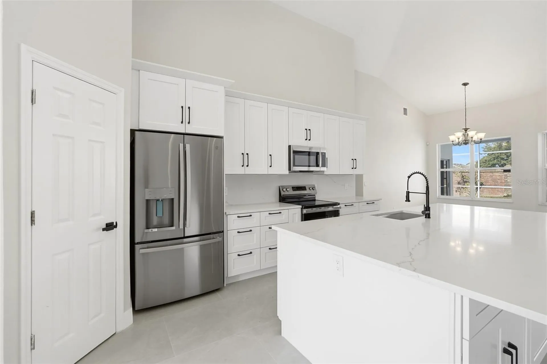 12714 Topsfield Drive Orlando FL 32837