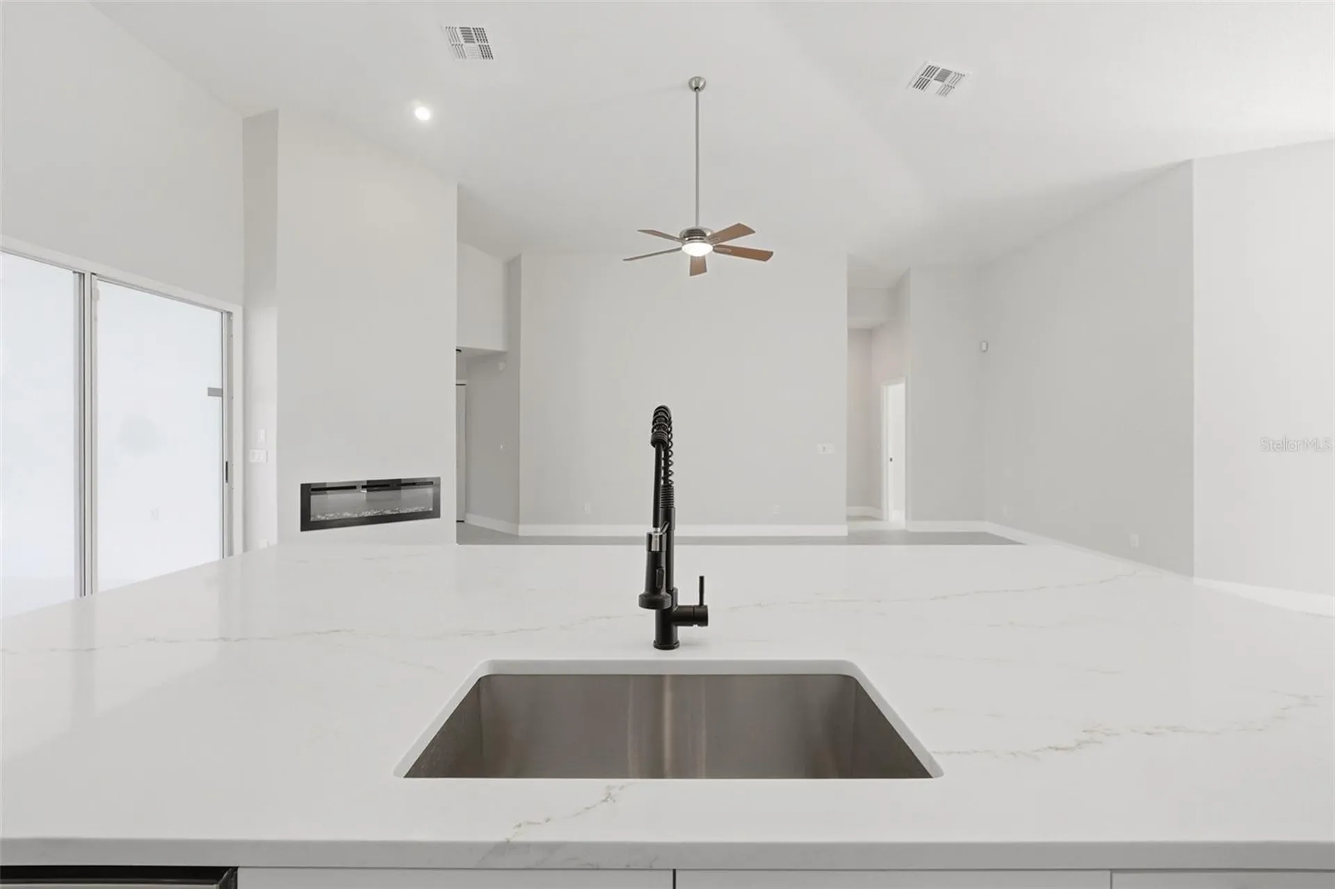 12714 Topsfield Drive Orlando FL 32837