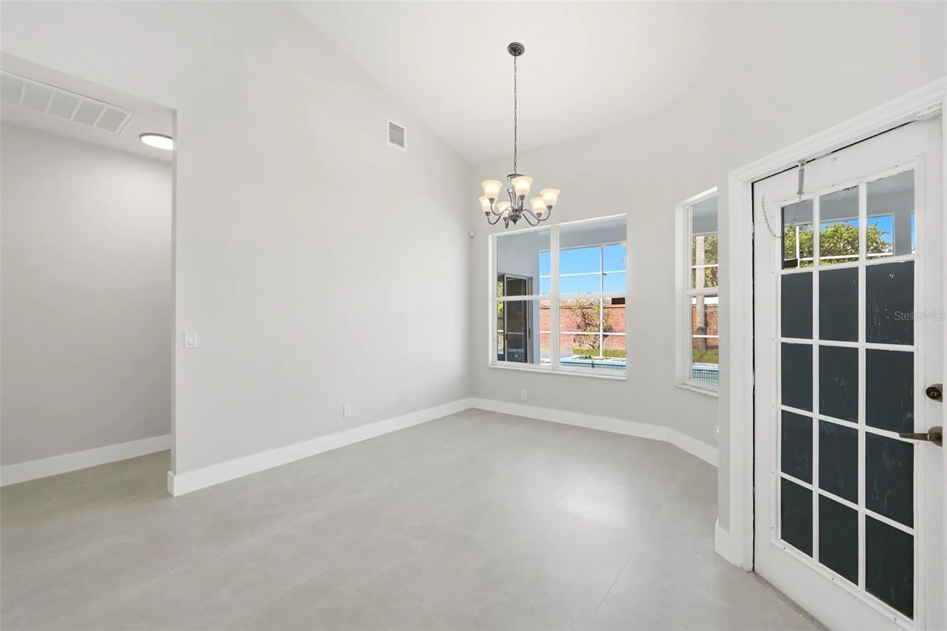 12714 Topsfield Drive Orlando FL 32837