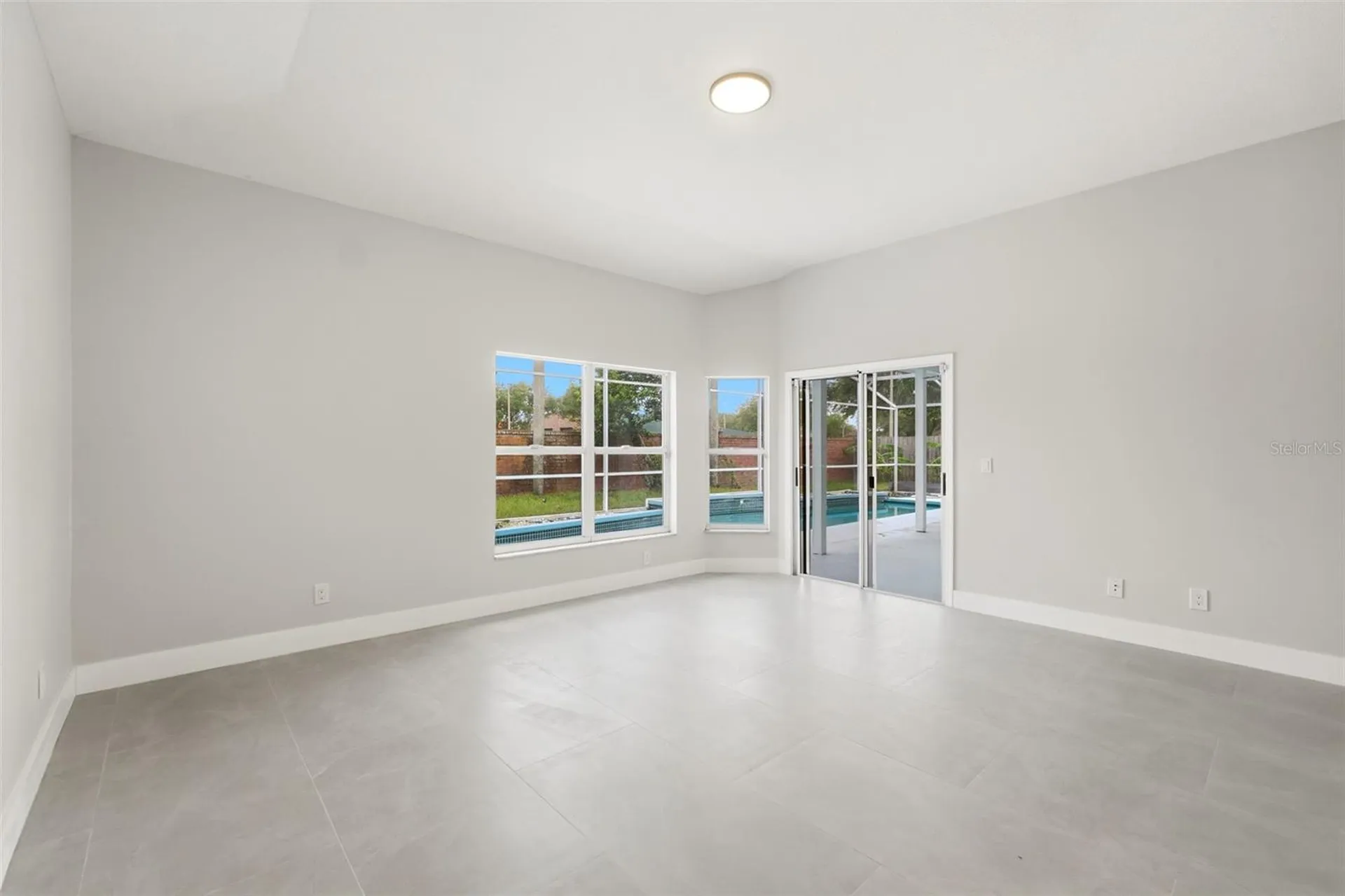 12714 Topsfield Drive Orlando FL 32837