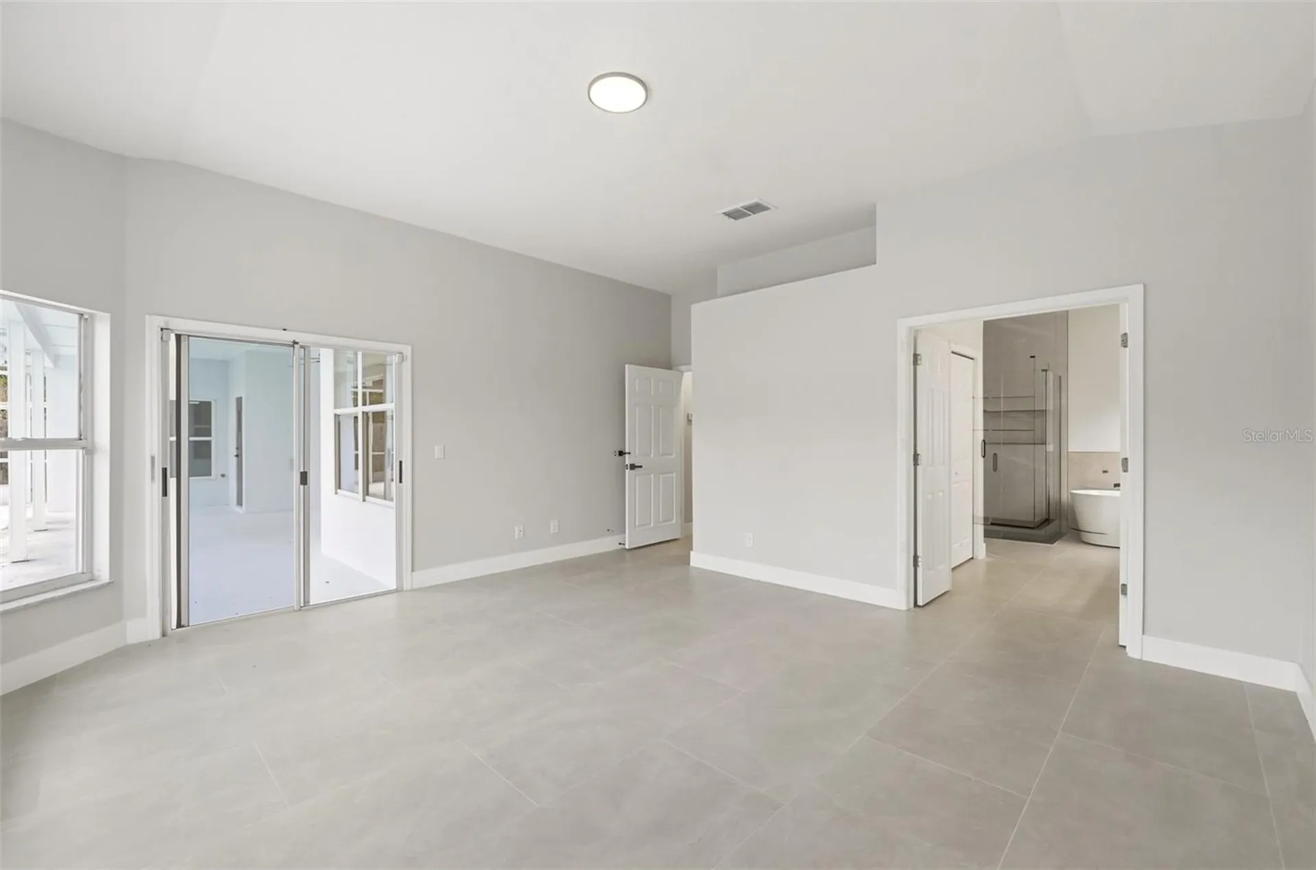 12714 Topsfield Drive Orlando FL 32837