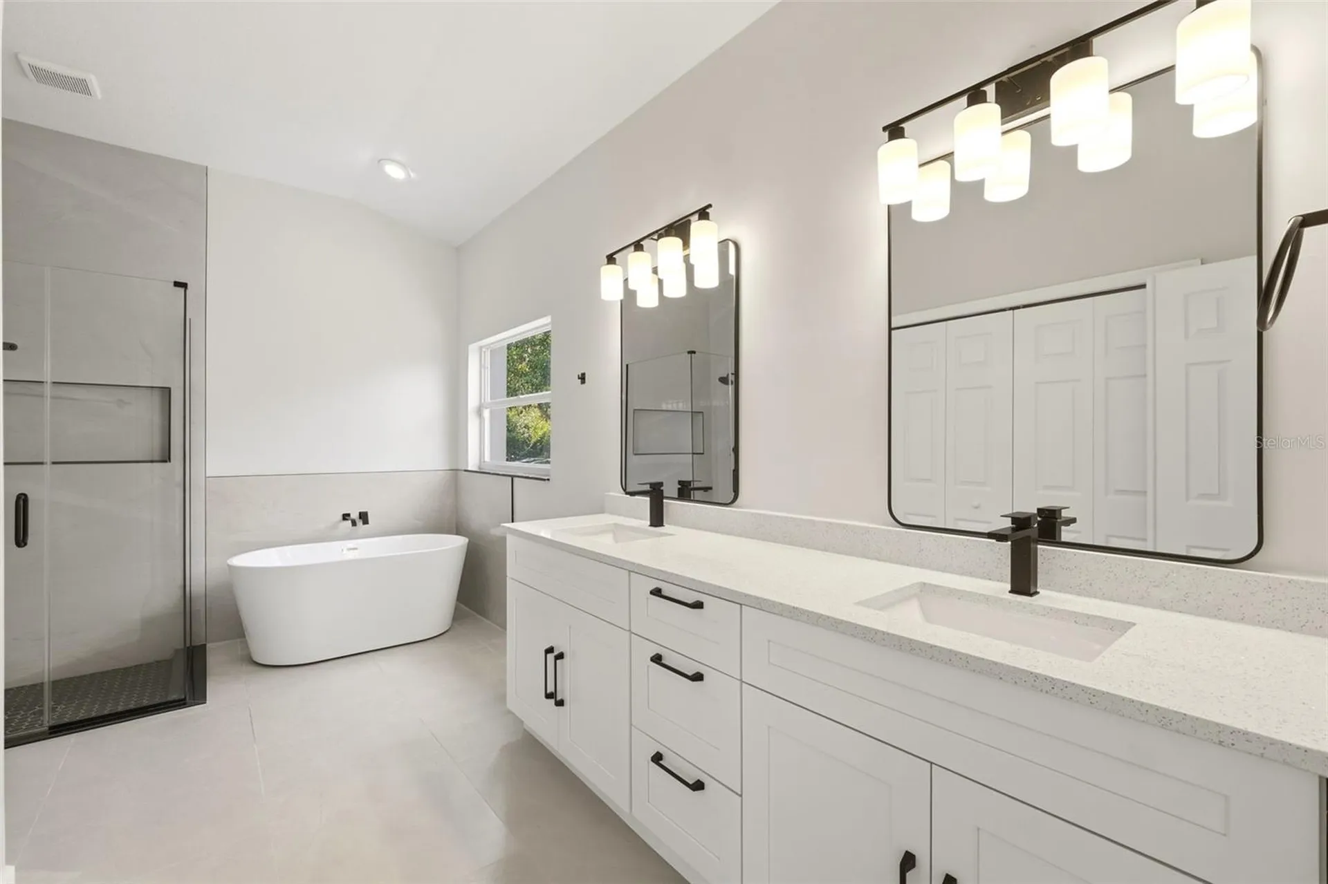 12714 Topsfield Drive Orlando FL 32837