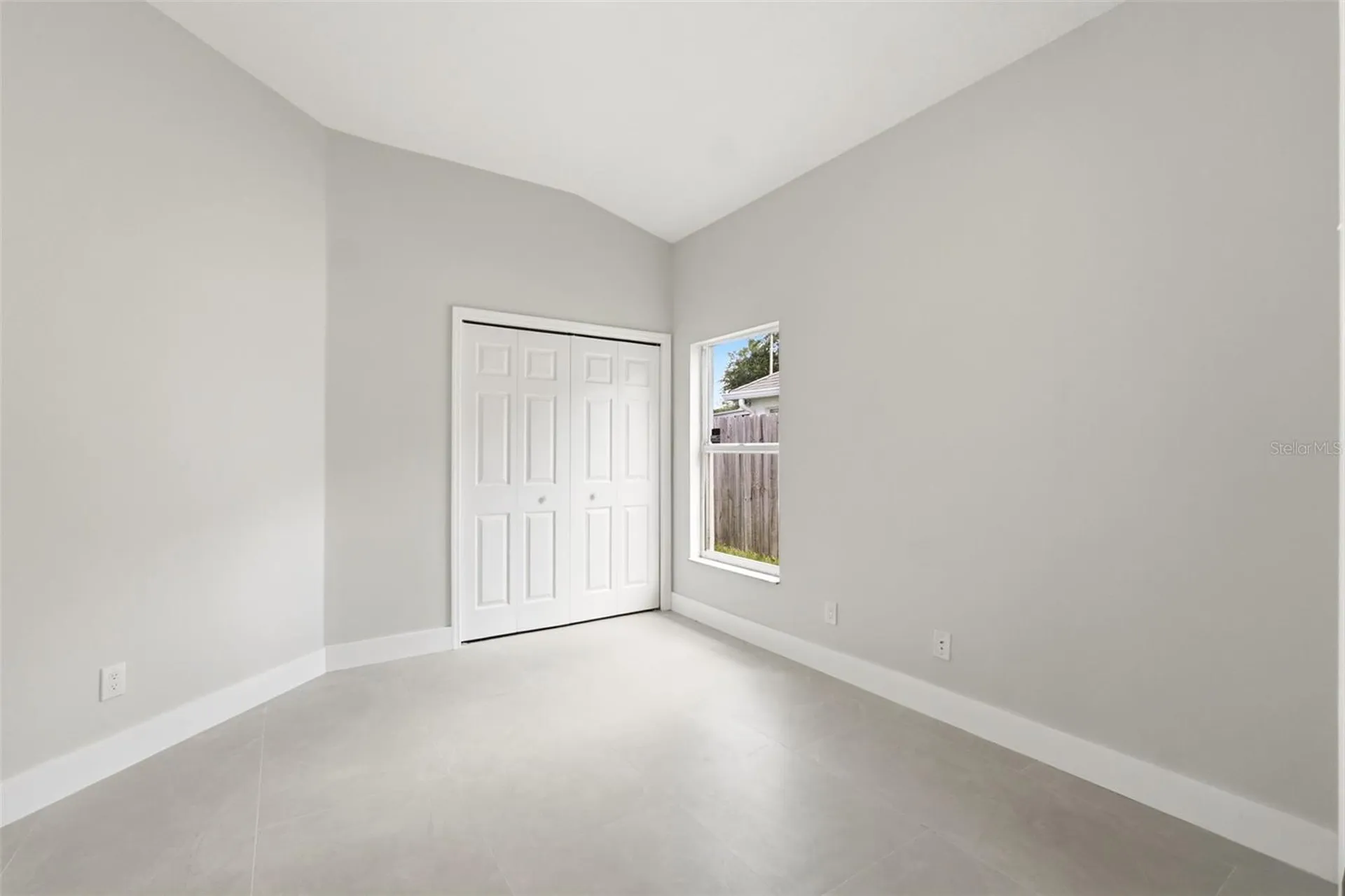 12714 Topsfield Drive Orlando FL 32837