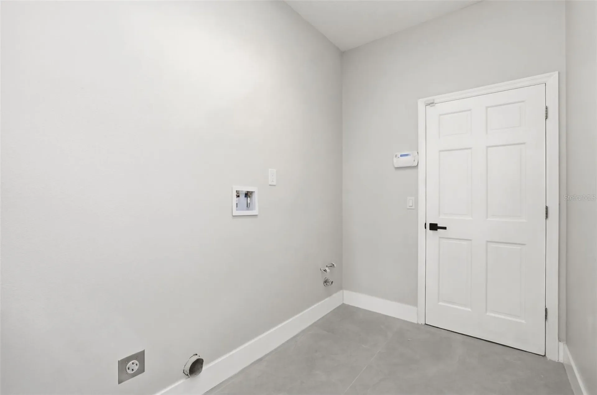 12714 Topsfield Drive Orlando FL 32837