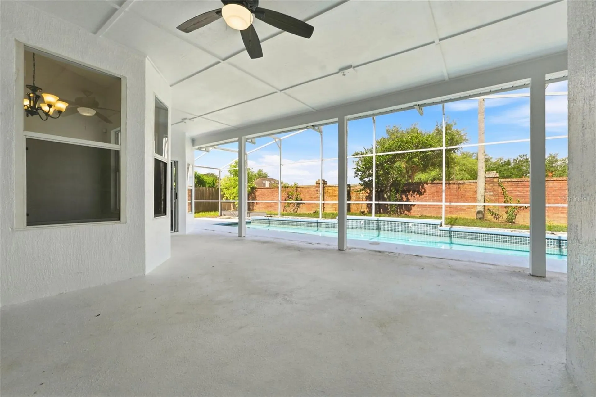 12714 Topsfield Drive Orlando FL 32837
