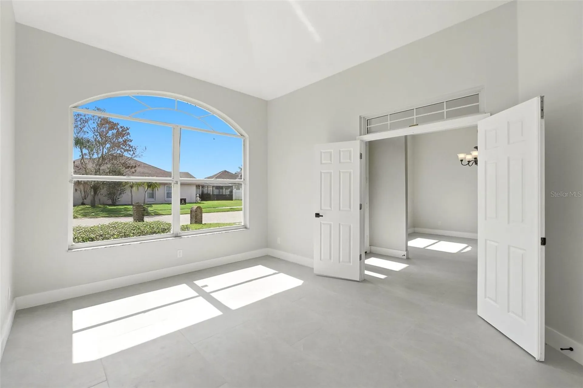 12714 Topsfield Drive Orlando FL 32837