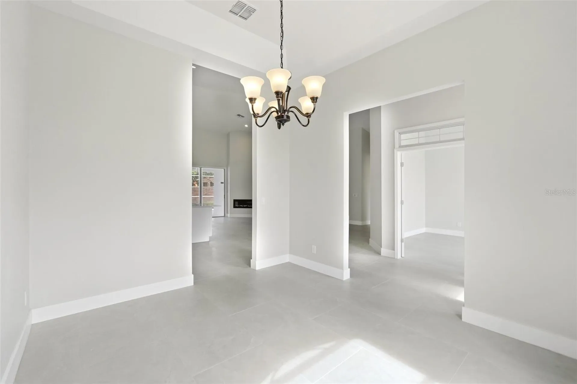 12714 Topsfield Drive Orlando FL 32837