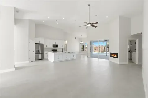 12714 Topsfield Drive Orlando FL 32837