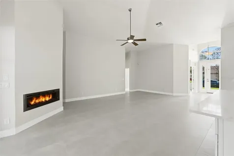 12714 Topsfield Drive Orlando FL 32837