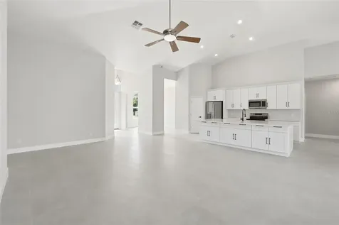 12714 Topsfield Drive Orlando FL 32837