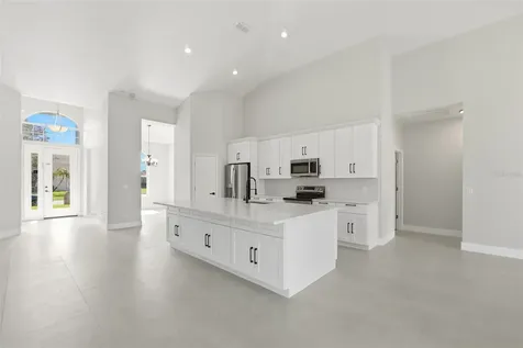 12714 Topsfield Drive Orlando FL 32837