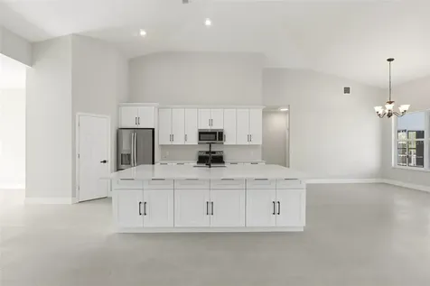 12714 Topsfield Drive Orlando FL 32837