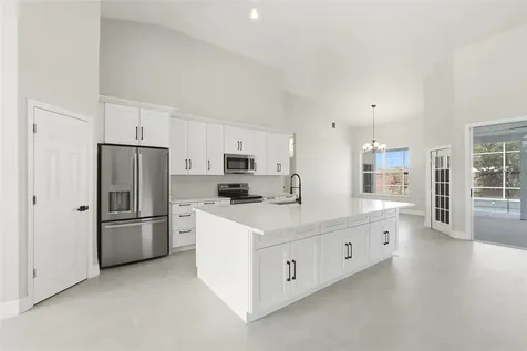 12714 Topsfield Drive Orlando FL 32837