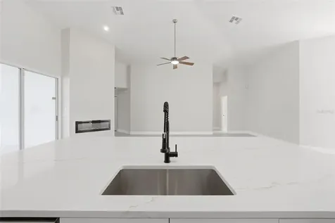 12714 Topsfield Drive Orlando FL 32837