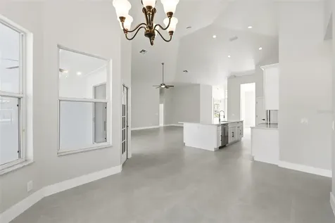 12714 Topsfield Drive Orlando FL 32837