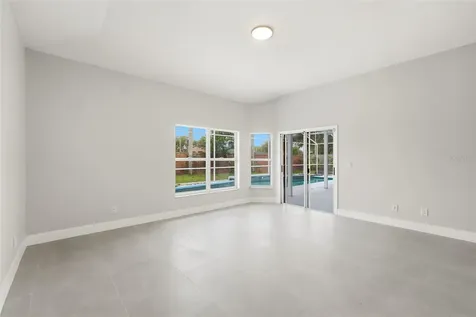 12714 Topsfield Drive Orlando FL 32837