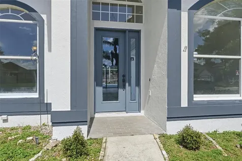 12714 Topsfield Drive Orlando FL 32837