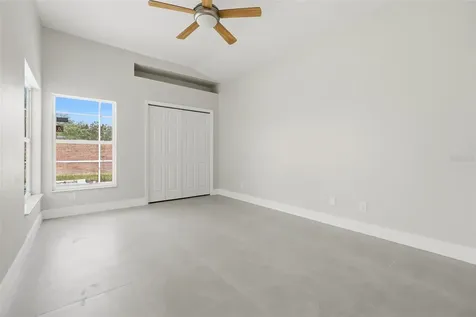 12714 Topsfield Drive Orlando FL 32837