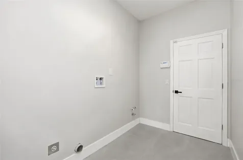 12714 Topsfield Drive Orlando FL 32837