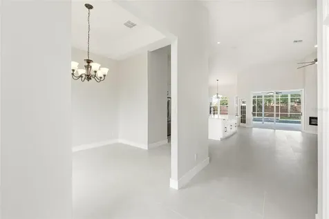 12714 Topsfield Drive Orlando FL 32837