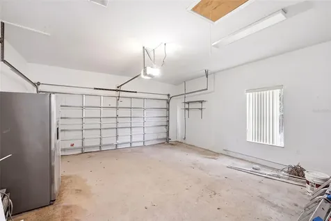 12714 Topsfield Drive Orlando FL 32837