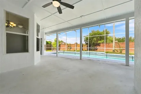 12714 Topsfield Drive Orlando FL 32837