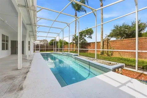 12714 Topsfield Drive Orlando FL 32837
