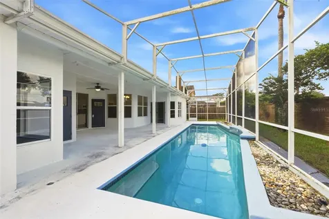 12714 Topsfield Drive Orlando FL 32837