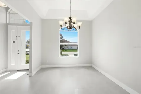 12714 Topsfield Drive Orlando FL 32837