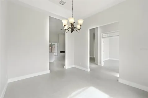12714 Topsfield Drive Orlando FL 32837