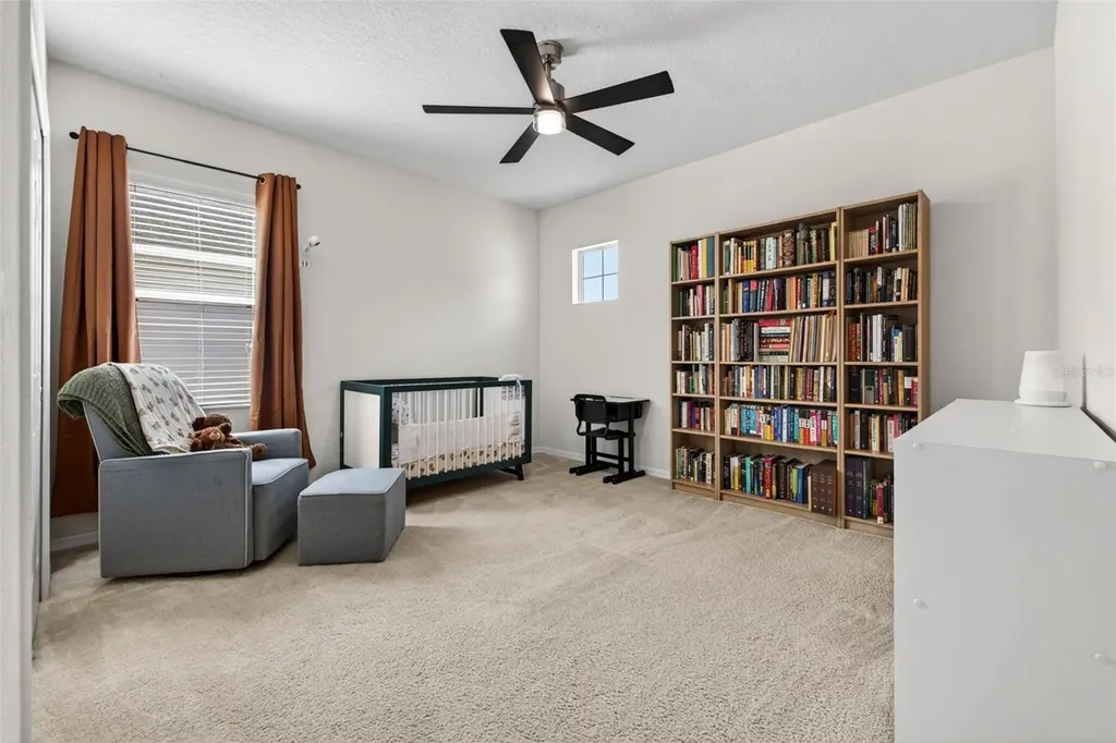 9634 Oak Glade Avenue Tampa FL 33647