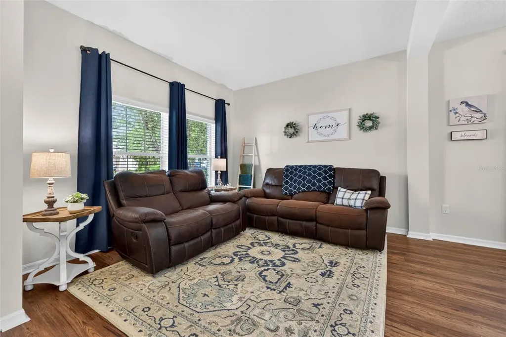 9634 Oak Glade Avenue Tampa FL 33647