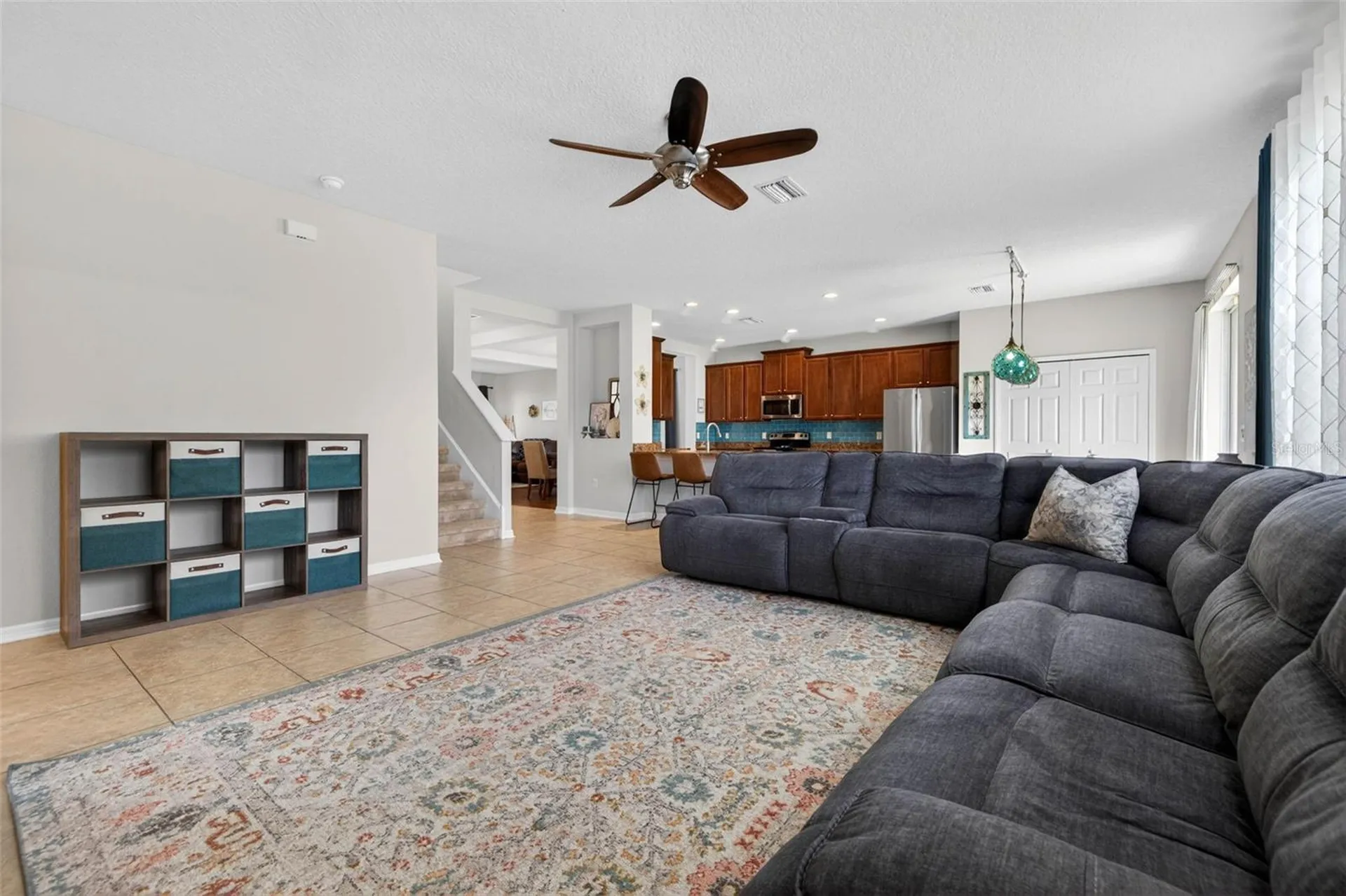 9634 Oak Glade Avenue Tampa FL 33647