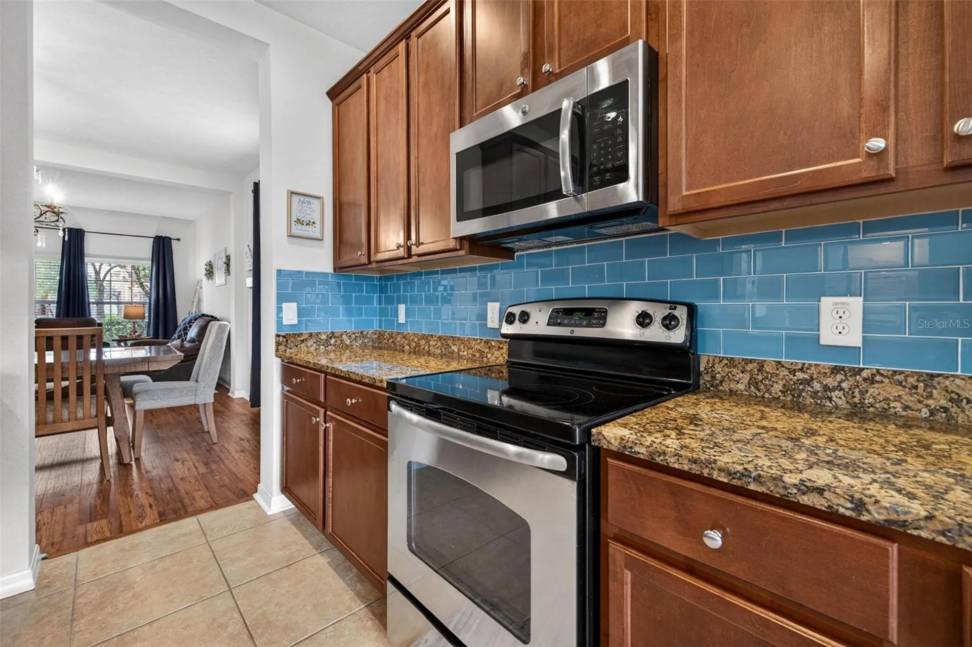 9634 Oak Glade Avenue Tampa FL 33647