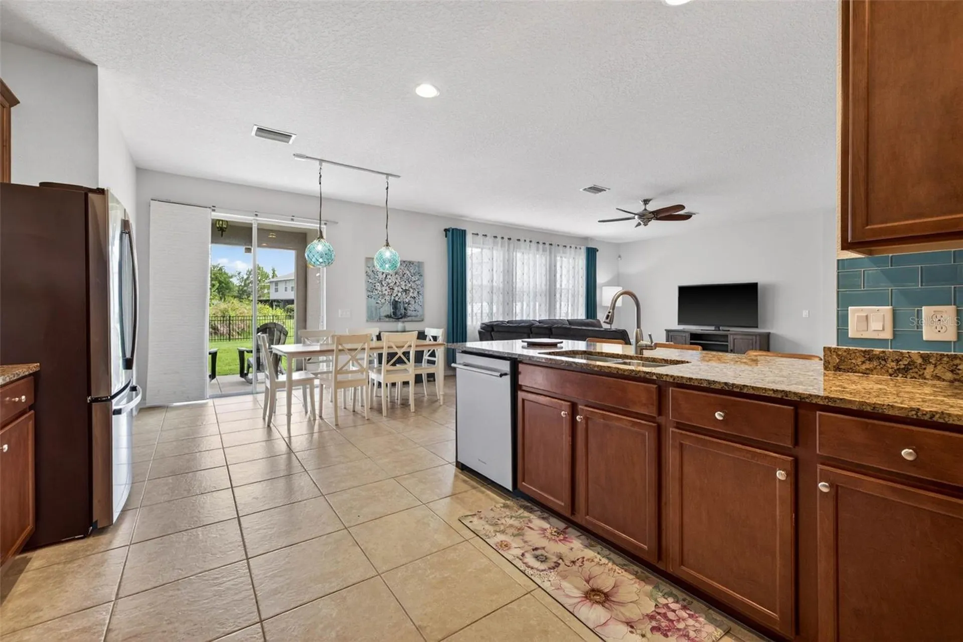 9634 Oak Glade Avenue Tampa FL 33647