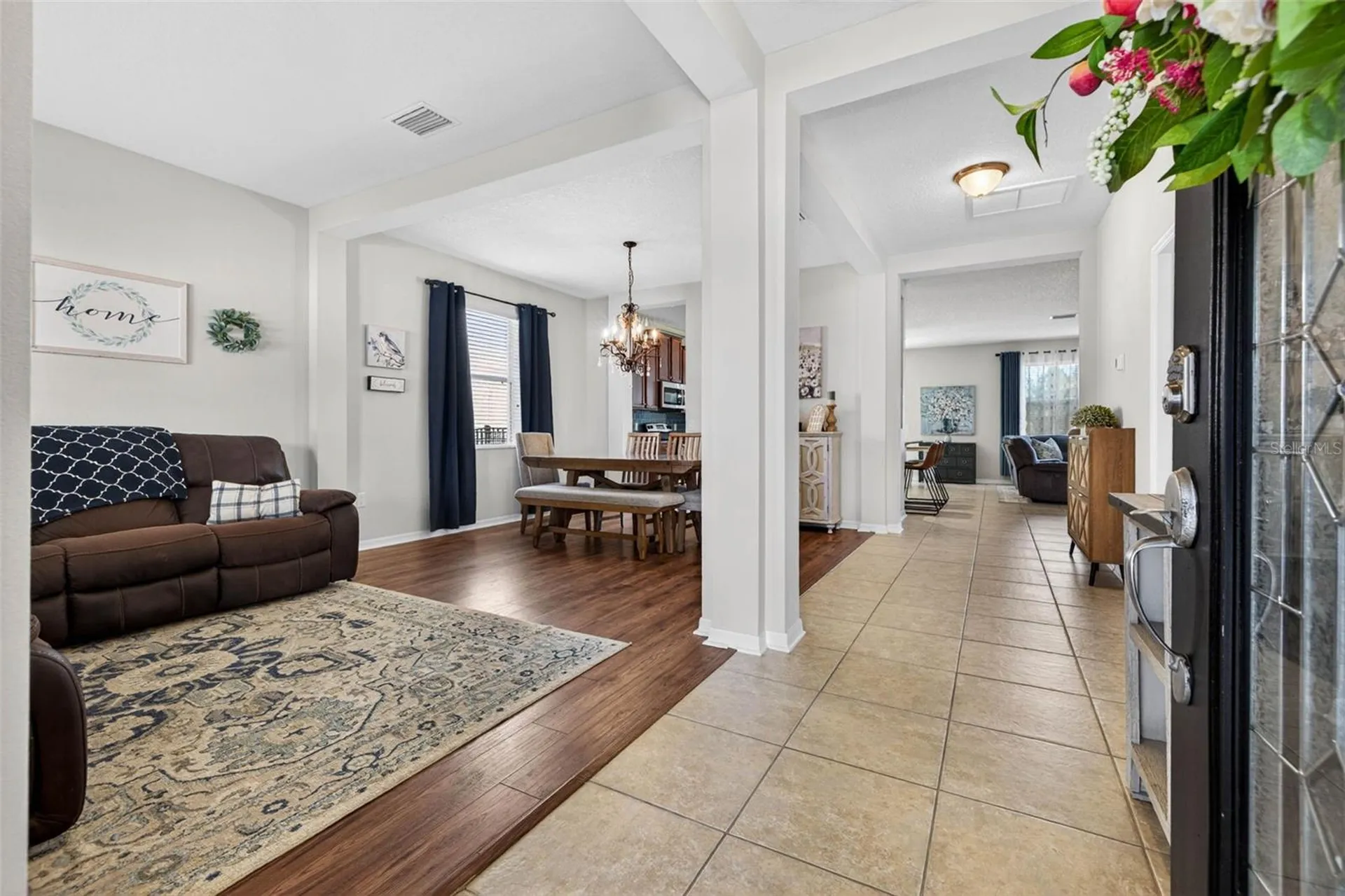 9634 Oak Glade Avenue Tampa FL 33647
