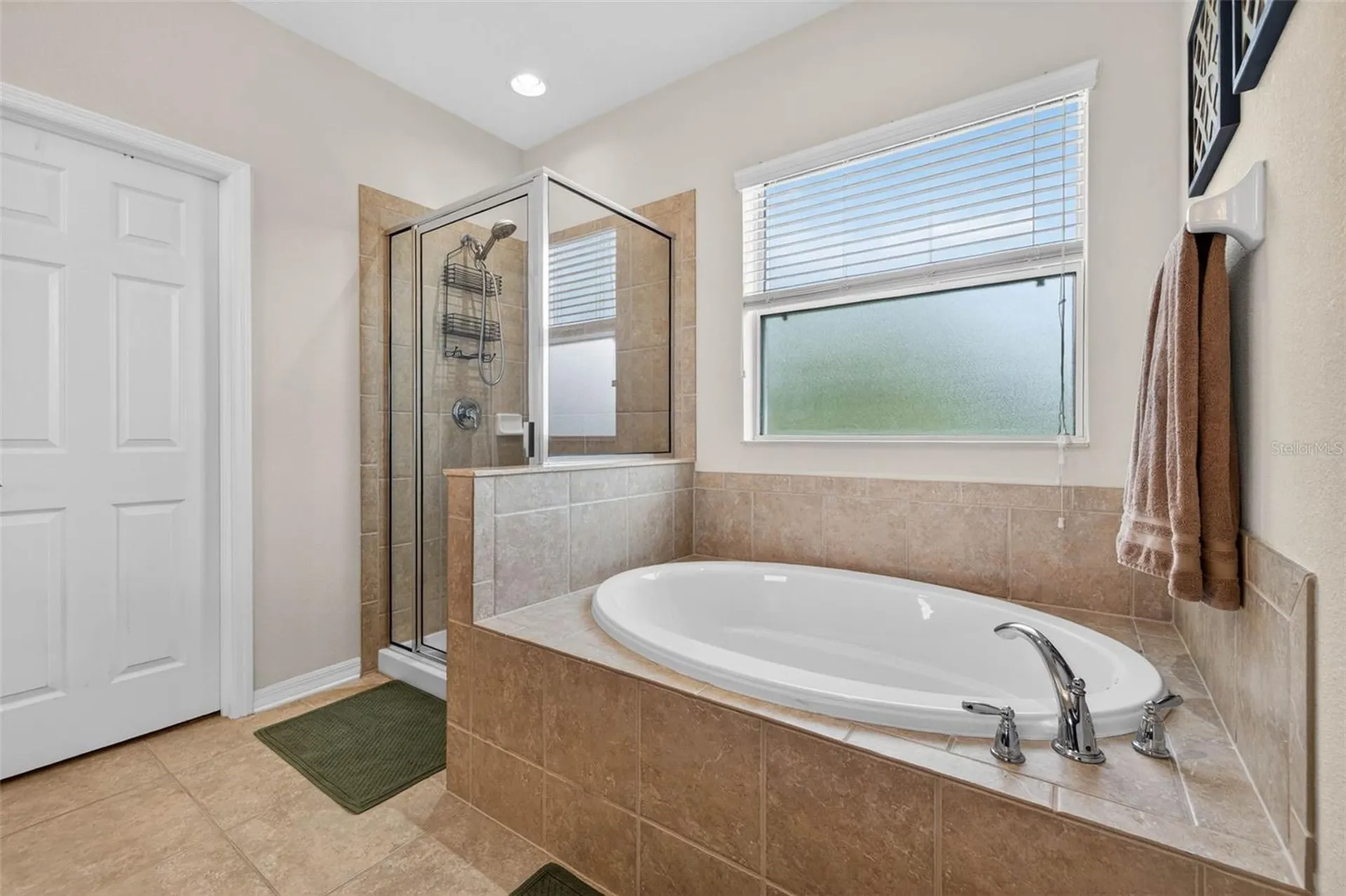 9634 Oak Glade Avenue Tampa FL 33647