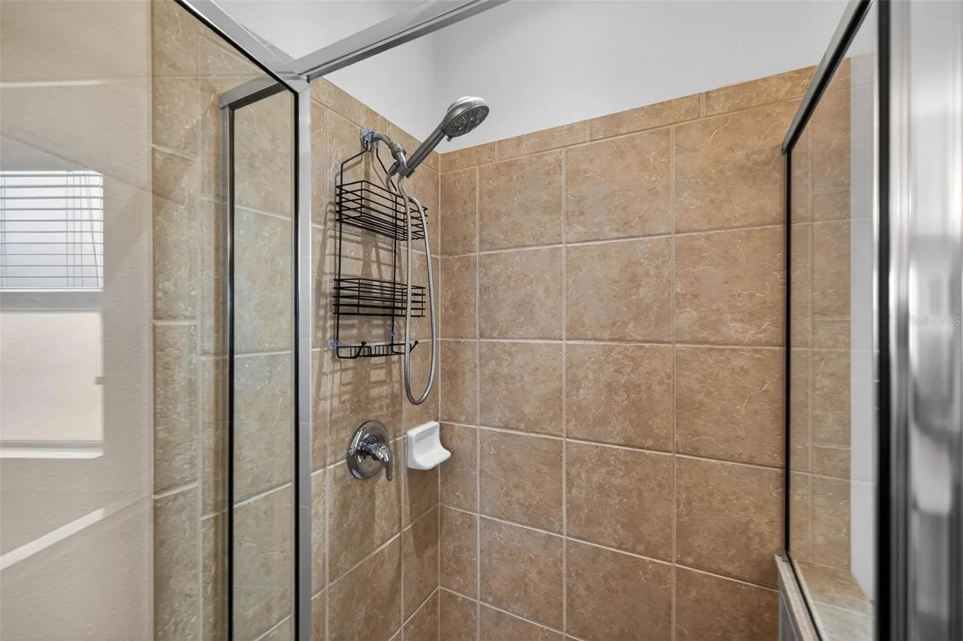 9634 Oak Glade Avenue Tampa FL 33647