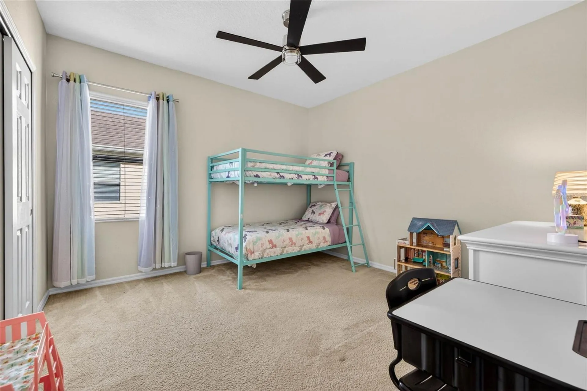 9634 Oak Glade Avenue Tampa FL 33647