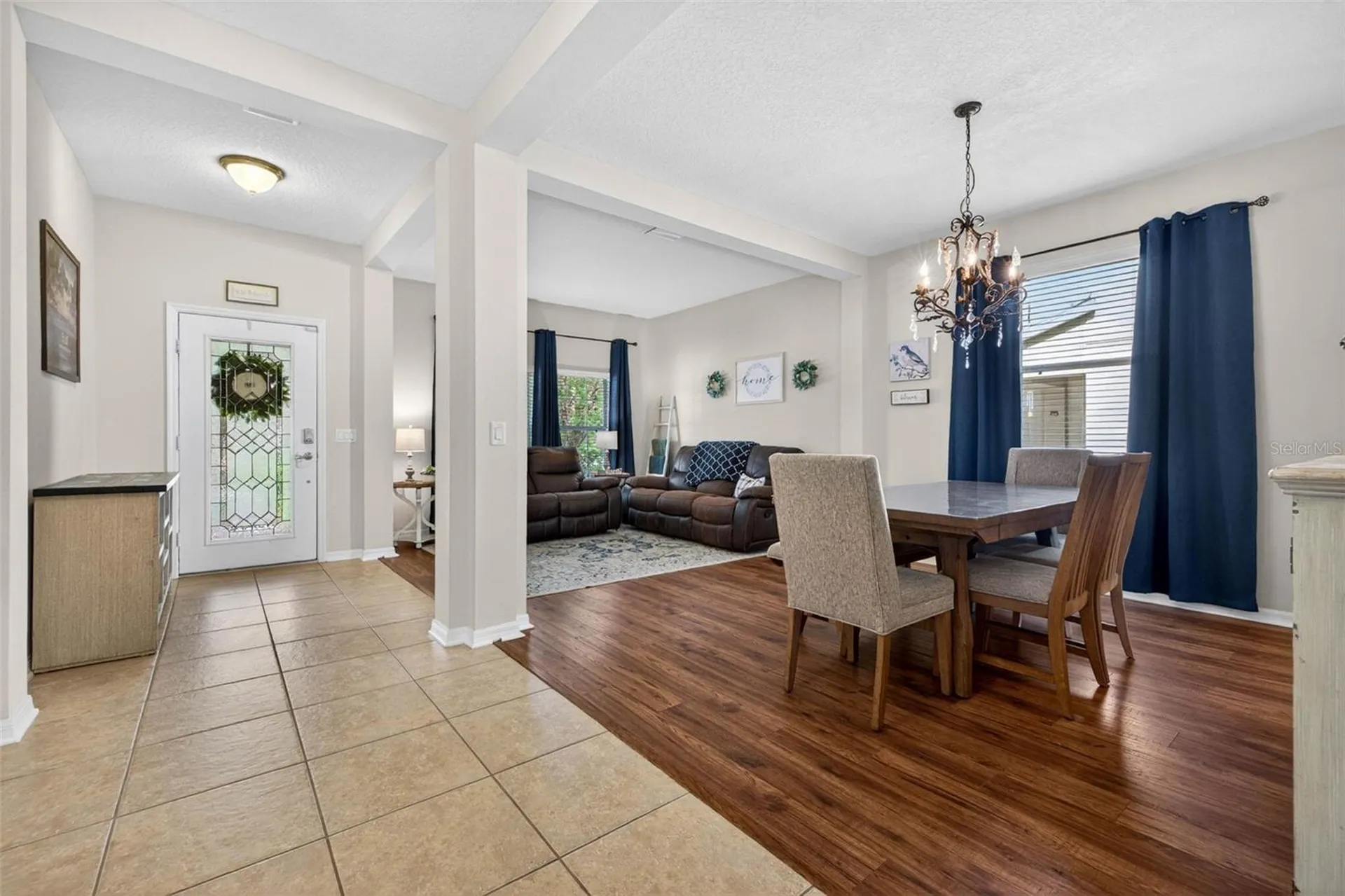 9634 Oak Glade Avenue Tampa FL 33647